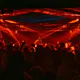 BLINK: SCRIPT, SAM BLACKY, Jones, SWEIZ