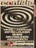 Confide feat. Yikes b2b Naycab, Estée Louder, SMB8 & more