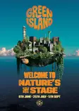 Green Island 2026 - Vol.2 thumbnail