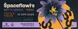 Špaceflowřs thumbnail