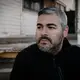 INVITES: Truncate