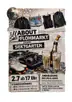 ://sektgarten x flohmarkt [free entry & open air]