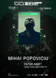 Mihai Popoviciu & MORE ARTISTS - by ENDLESS SOUND, MENDOZA