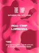 Around The Corner @ The Trip - Saturday, February 14th (Afters, 3am-9am)