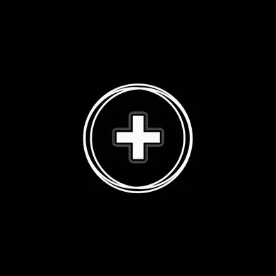 Plus One IV Anniversary - EDM event at TBA - Powered by: Void Acoustics  in Miami