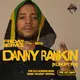 Danny Rankin DJ Set (Kurupt FM)