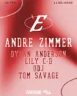 Elevation presents: Andre Zimmer thumbnail