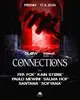 Connections w. Fer Fox, Kain Støbe, Salma H°F, Santana, Sofyana & Paulo Mewini