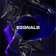 SIGNALS - 5€ Tickets - with Arman John, two girls one mom, unjani thumbnail
