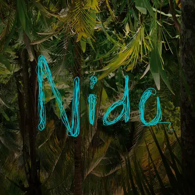 Nido - EDM event at Akasha Las Dalias Club - Ibiza in Ibiza