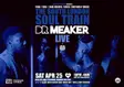 The South London Soul Train with Dr Meaker (Live) thumbnail The South London Soul Train with Dr Meaker (Live) thumbnail