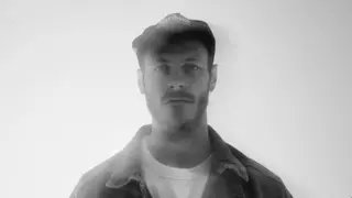 Stereoclip (Live) - Nonsense Concert at Le Cabaret de la Bohème