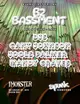 B2Bassment April Edition