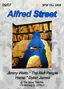 Alfred Street Launch Party
