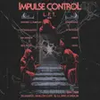 Impulse Control: L.F.T., Timothy J. Fairplay, d.phylleia thumbnail