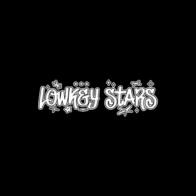 ★ LOWKEY STARS ☆ HALLOWEEN - EDM event at ://about blank in Berlin