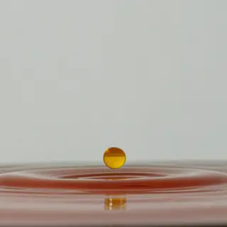 Underwater presents #5: Rocktone Rebel & tba (50 tickets only) at TBA - The Old Library