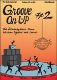 Groove On Up #2 thumbnail Groove On Up #2 thumbnail