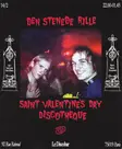 St. Valentines Day Discotheque thumbnail