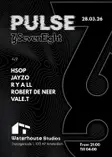 SevenEight PULSE thumbnail