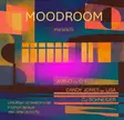 Moodroom By Day thumbnail Moodroom By Day thumbnail