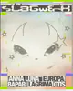 Slagwerk: Anna Luna / Europa / Bapari Slagwerk: Anna Luna / Europa / Bapari
