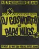 RAW presents: DJ Cosworth B2B Papa Nugs