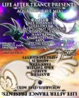 LIFE AFTER TRANCE PRESENTS: AQUARIUS (RAVE NIGHT MIX) thumbnail