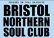 BRISTOL NORTHERN SOUL CLUB EASTER SPECIAL