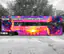 TRUCK RAVE THE PLANET 2026// OSTFUNK/GOANAUTIKA
