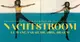 NACHTSTROOM