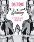 Sodom x Runway: Easter Edition Manchester 2026 | Tickets & Lineup - Events EDM news from EDMDanceDirectory.com