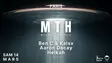 Mth: Ben C & Kalsx X Aaron Decay X Helkah Barcelona 2026 | Lineup - Events EDM news from EDMDanceDirectory.com
