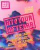 AT YOUR AFTER [may day rave]