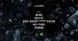 Claydrum presents BLNK / JO3Y3T / Juul Exler presents Axler / MY-THEK / ROWIN thumbnail
