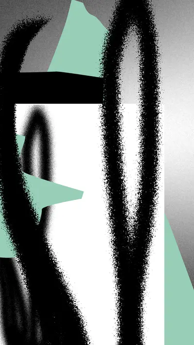 SENSO NACHT SENSO NACHT - EDM event at Sensorium in Berlin