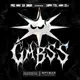 Gabss