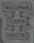Redux: DEEPCUTS thumbnail