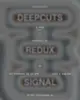 Redux: DEEPCUTS