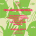 Organic House Rules