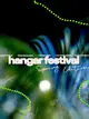 Hangar FESTIVAL 2026 — SPRING EDITION