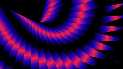 Ritmotica x Doka Studio with HearThug - tommi - Giordano - EDM event at Doka in Amsterdam