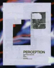 Perception: Matthew Dexter thumbnail
