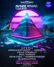 Trance Sanctuary presents FSOE London 2026 thumbnail
