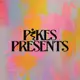 PIKES PRESENTS X LOVE.HOUSE.DISCO