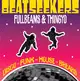 BEATSEEKERS