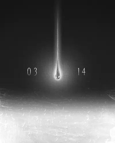 Nocturnal Emissions Nocturnal Emissions - EDM event at TBA in New York