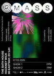 MASS thumbnail