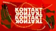 Kontakt - Vinyl Edition thumbnail Kontakt - Vinyl Edition thumbnail