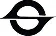 ETHER Berlin 2026 | Tickets, Lineup & Event Details